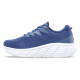 Fila Memory Born Nanobionic
